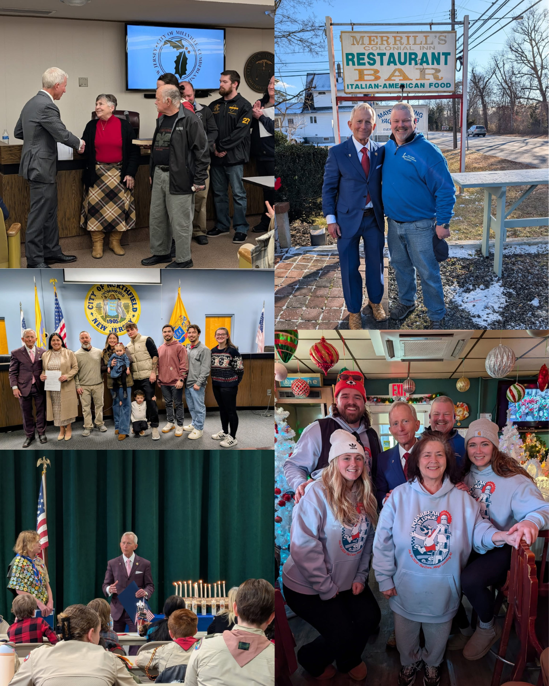 newsletter 1.16.26 1