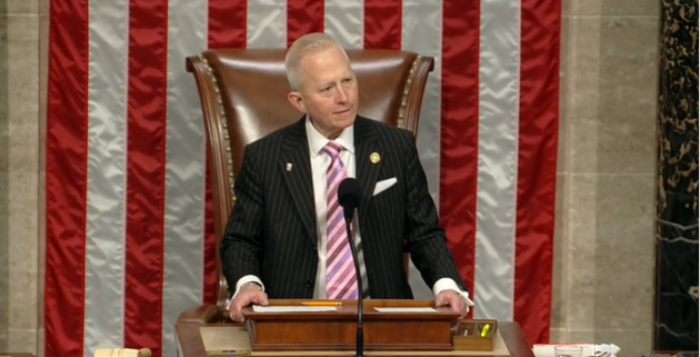 speaker pro tempore-4.10.png