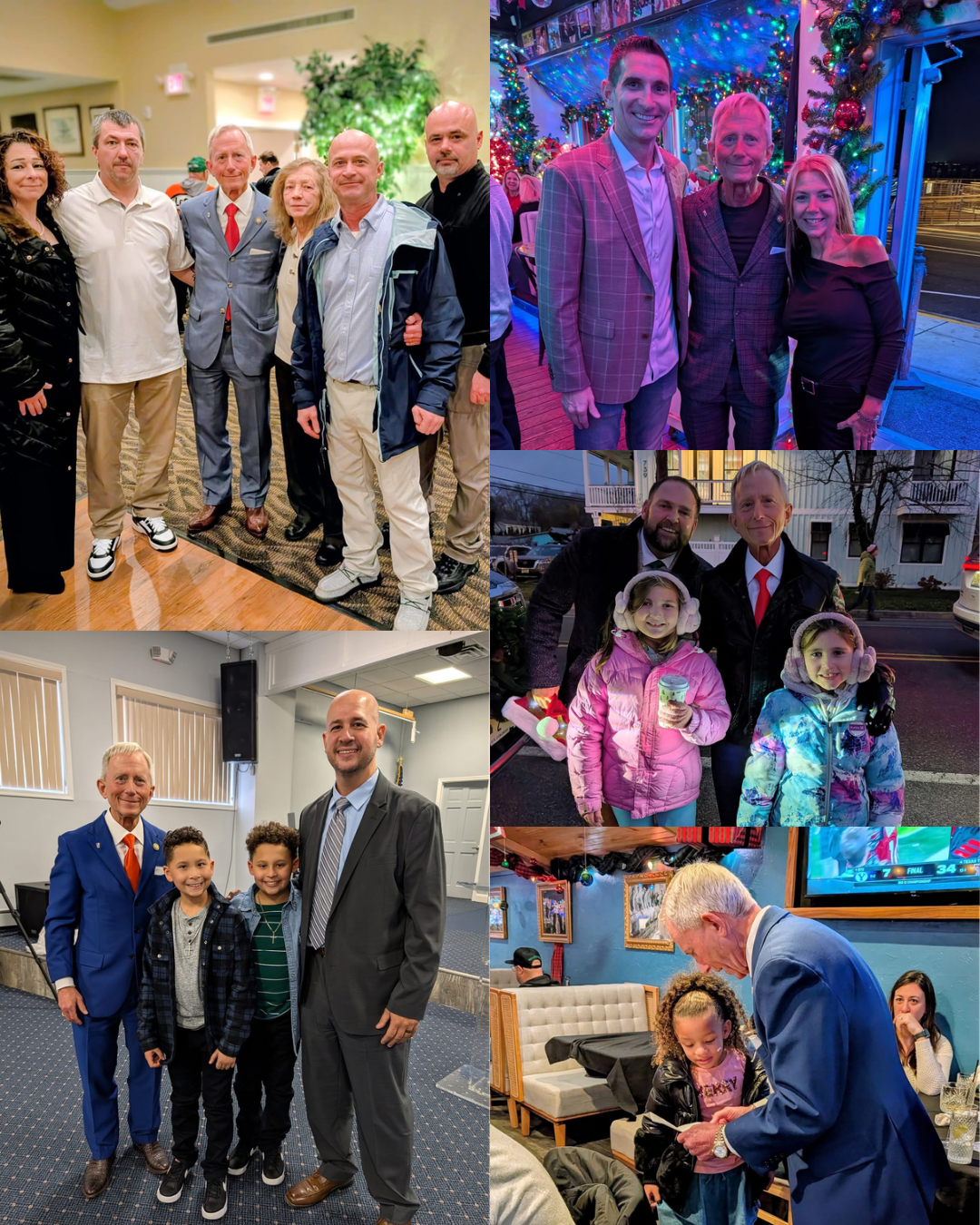 newsletter 1.16.26 5