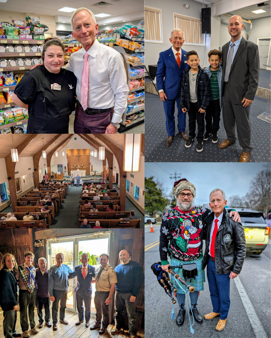 newsletter 1.16.26 4